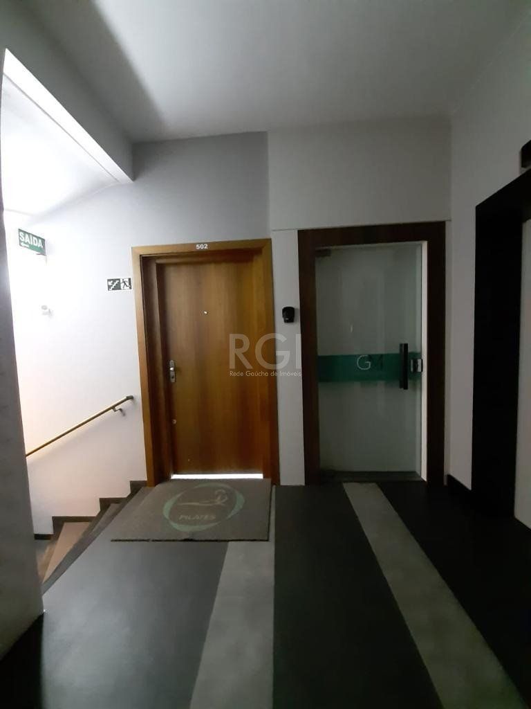 Sala-Conjunto, 55 m² - Foto 8