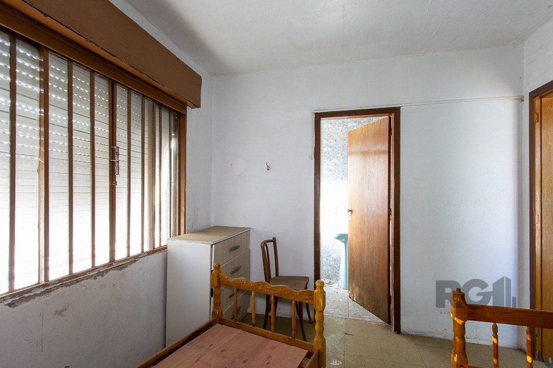Prédio Inteiro à venda, 1064m² - Foto 38