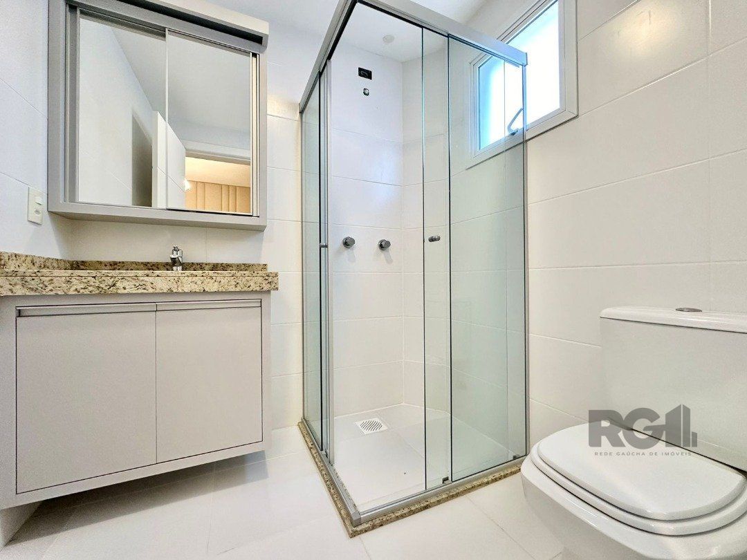 Apartamento à venda com 3 quartos, 126m² - Foto 27