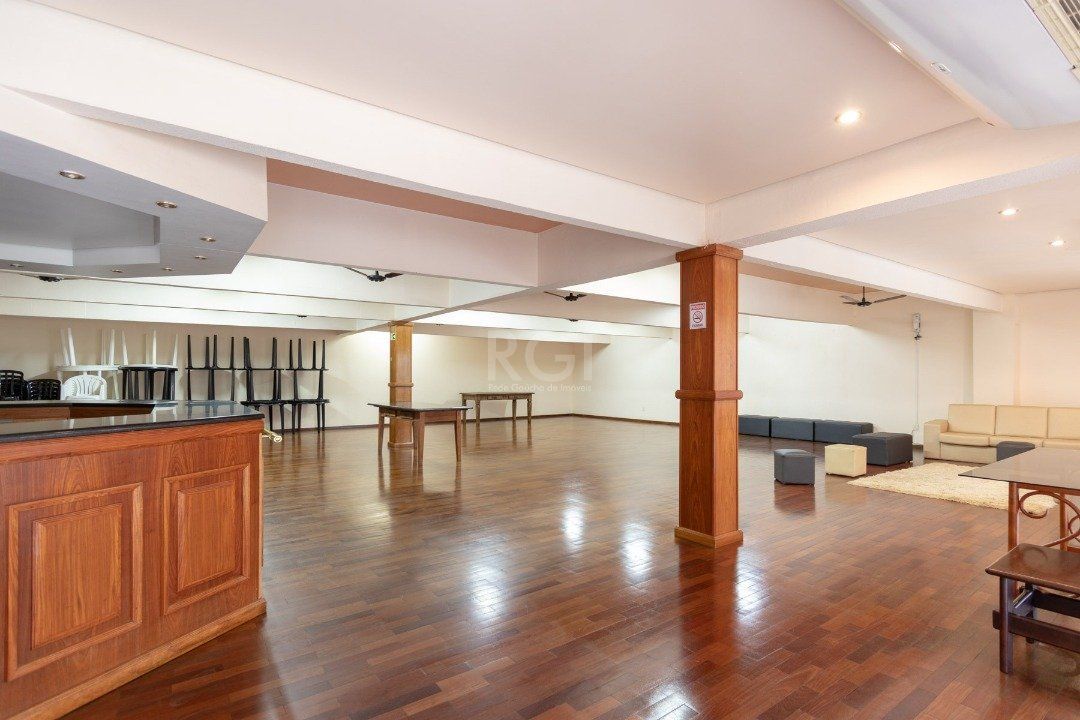 Cobertura à venda com 4 quartos, 302m² - Foto 56