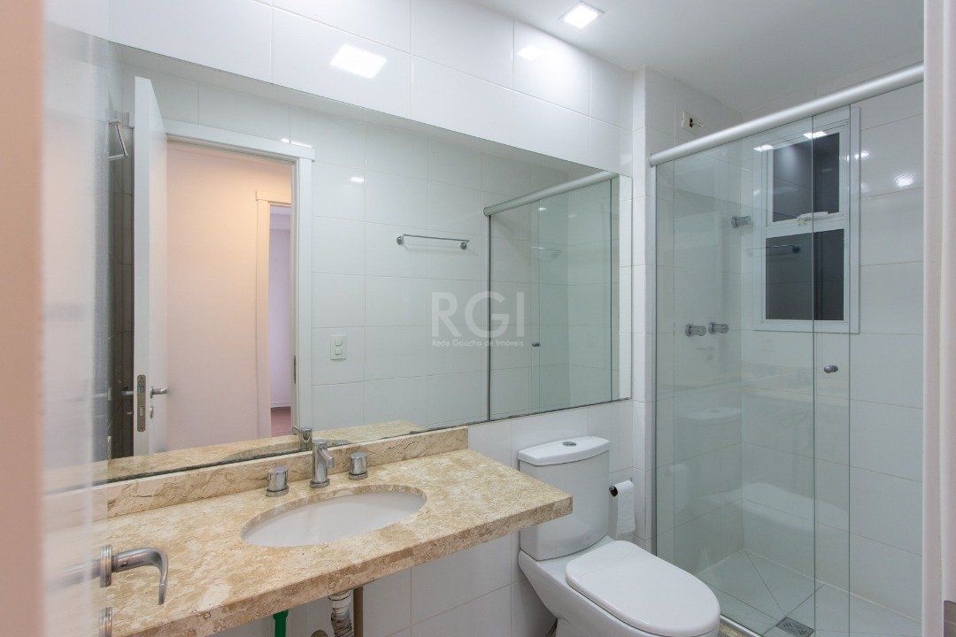Apartamento à venda com 2 quartos, 69m² - Foto 19