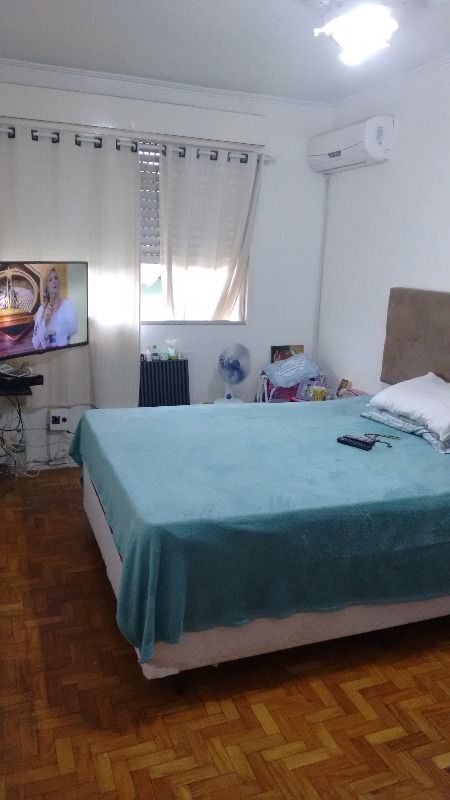 Apartamento, 2 quartos, 59 m² - Foto 6