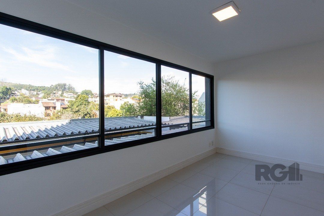 Apartamento à venda com 2 quartos, 64m² - Foto 10