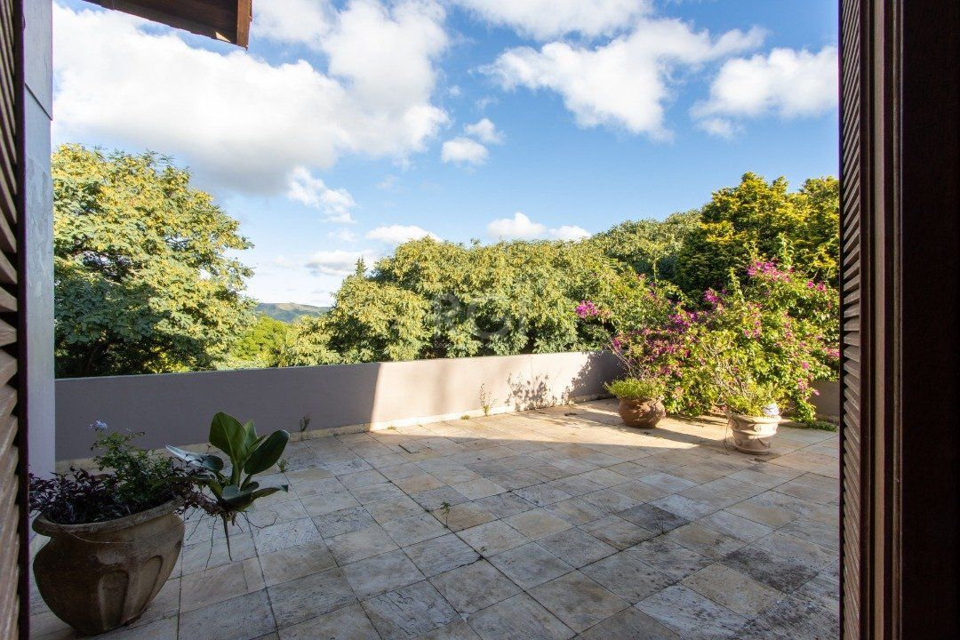 Casa de Condomínio à venda com 8 quartos, 1350m² - Foto 105