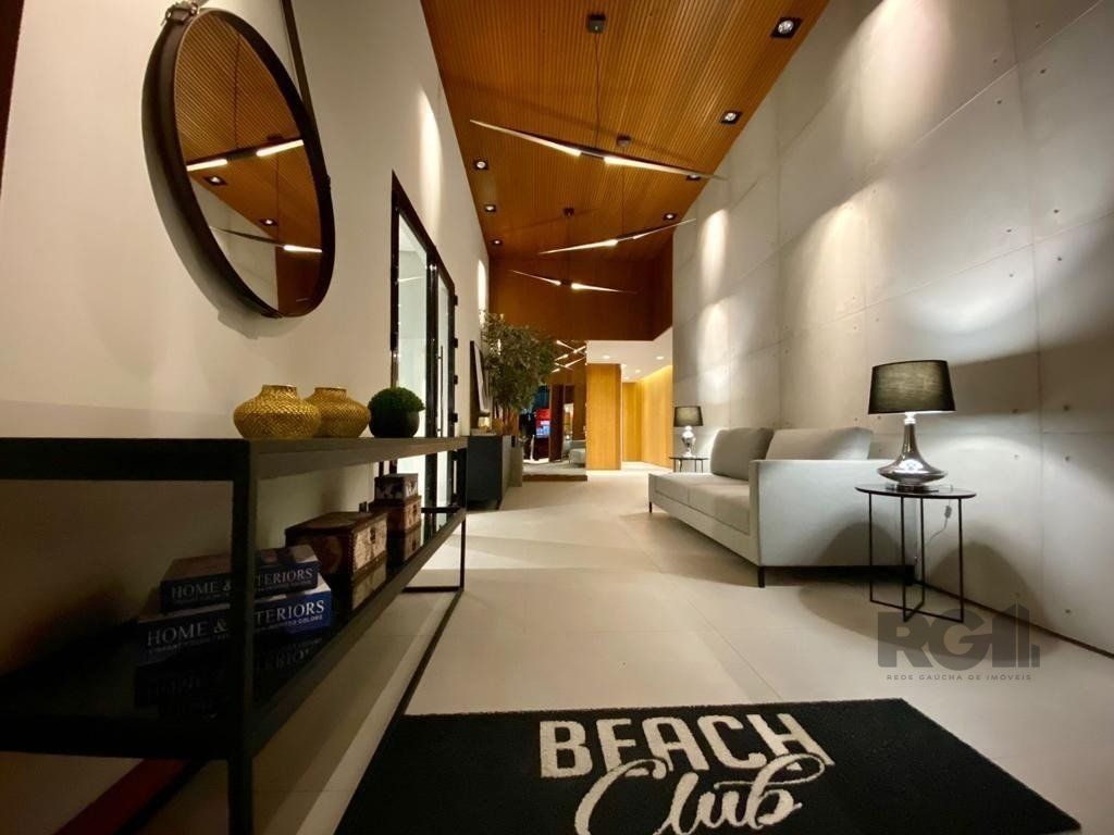 Apartamento, 3 quartos, 137 m² - Foto 27