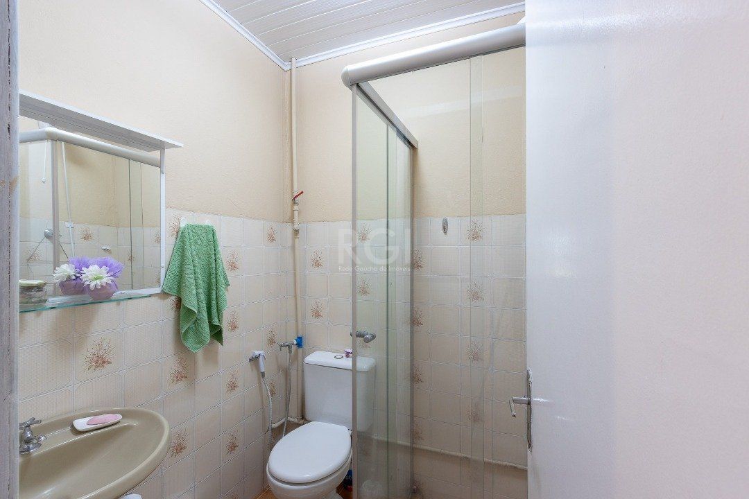 Casa à venda com 4 quartos, 379m² - Foto 19