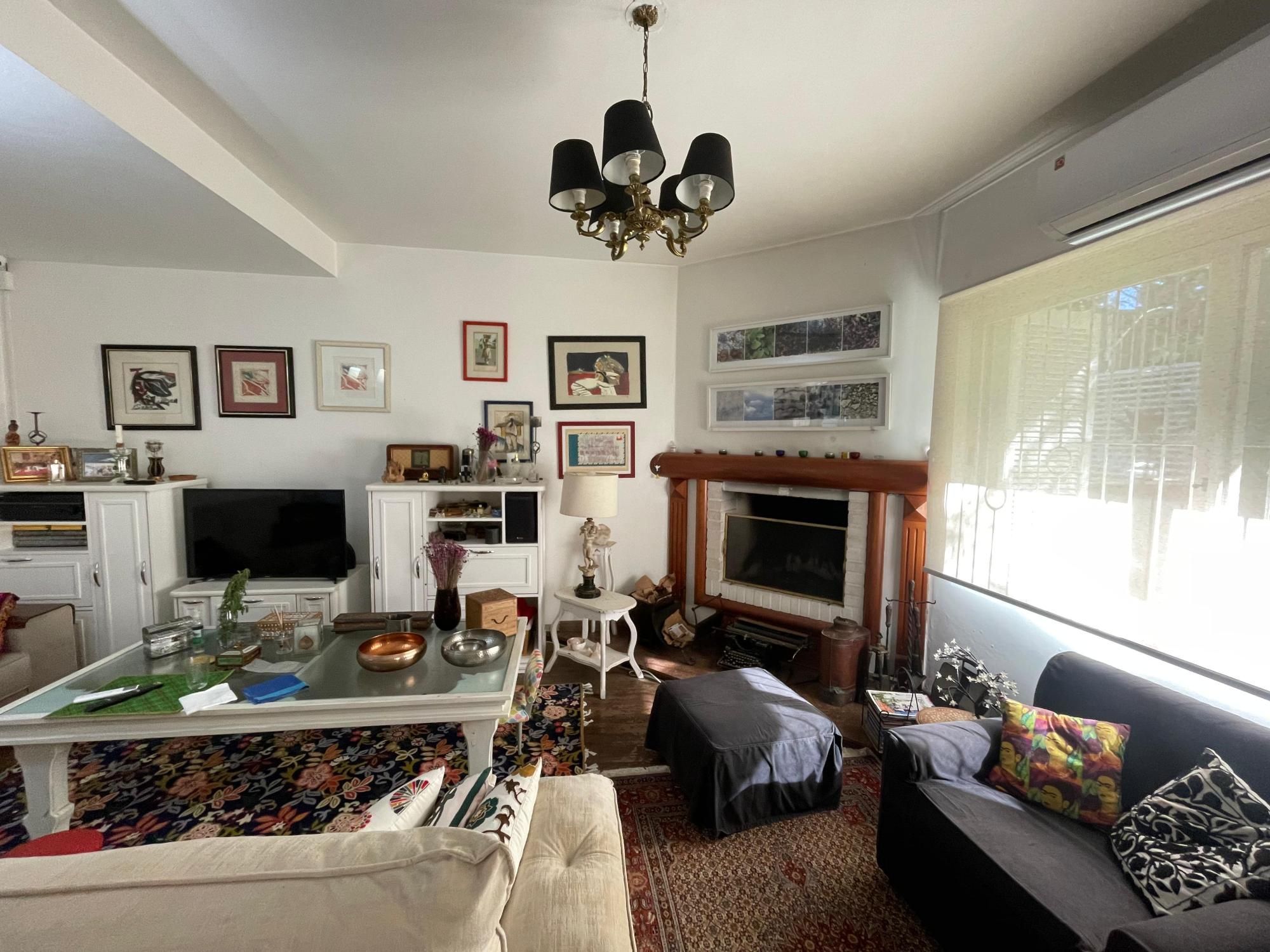 Casa, 4 quartos, 325 m² - Foto 8