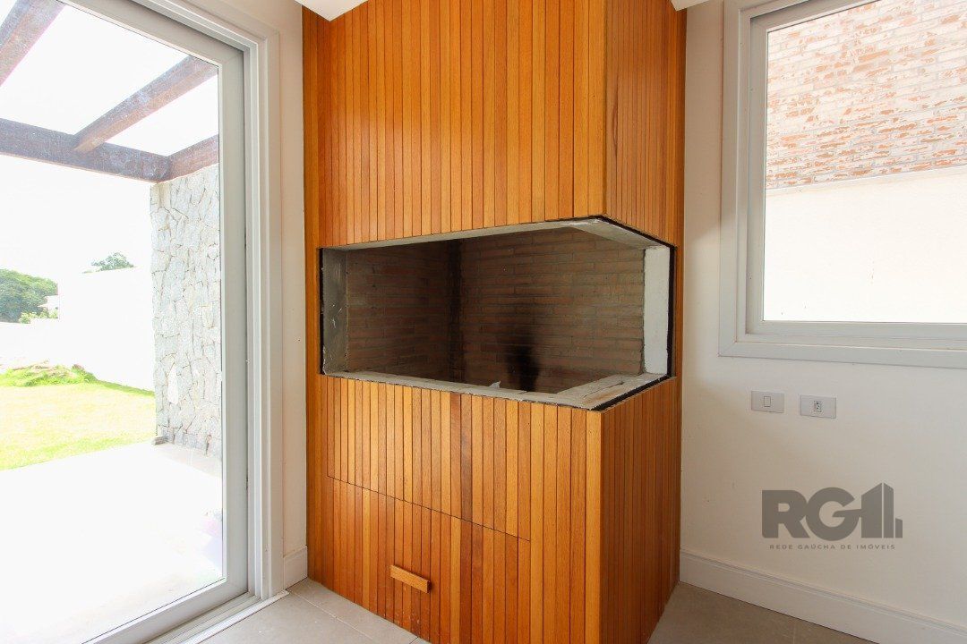 Casa de Condomínio à venda com 4 quartos, 300m² - Foto 18