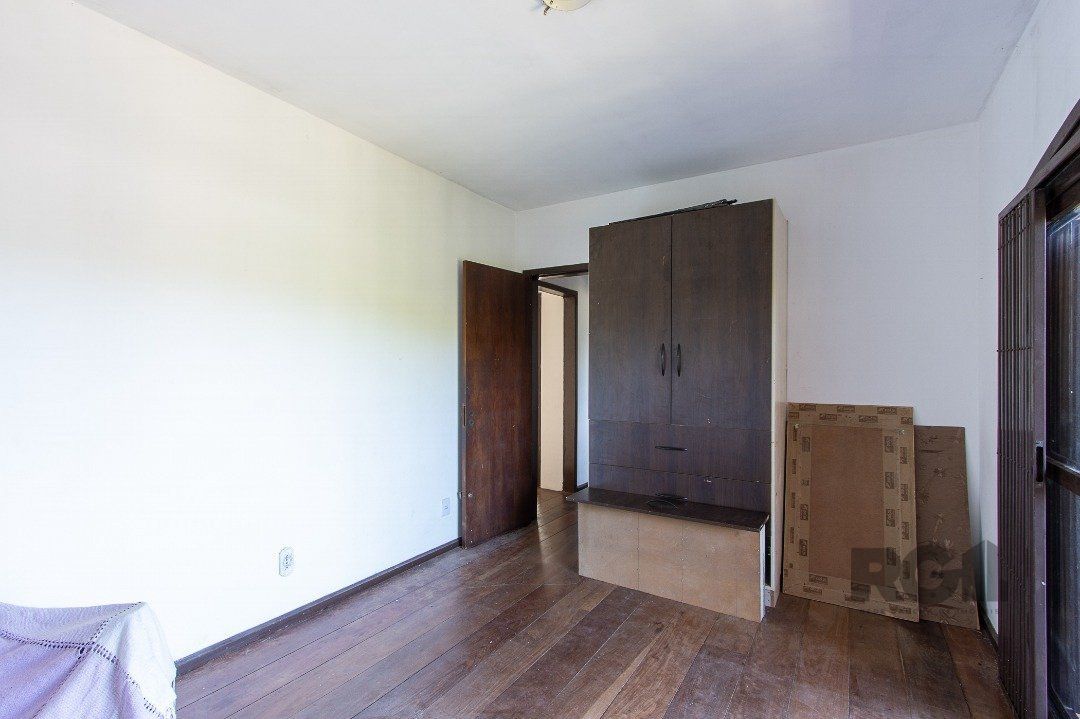 Casa à venda com 6 quartos, 572m² - Foto 27