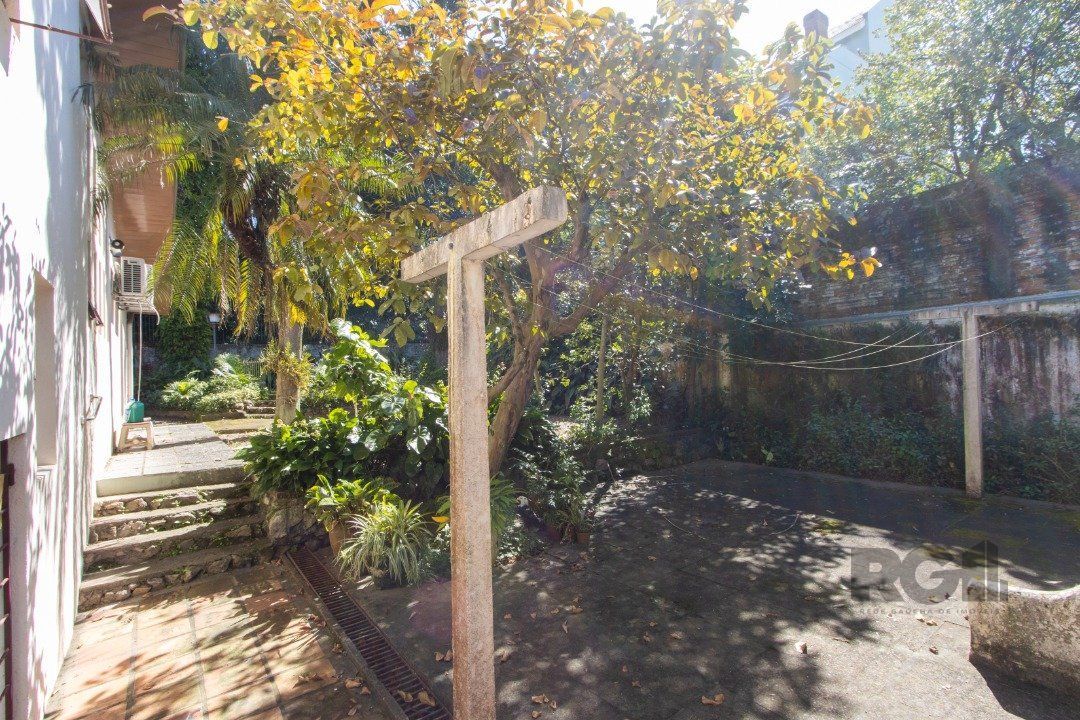 Casa, 3 quartos, 266 m² - Foto 12