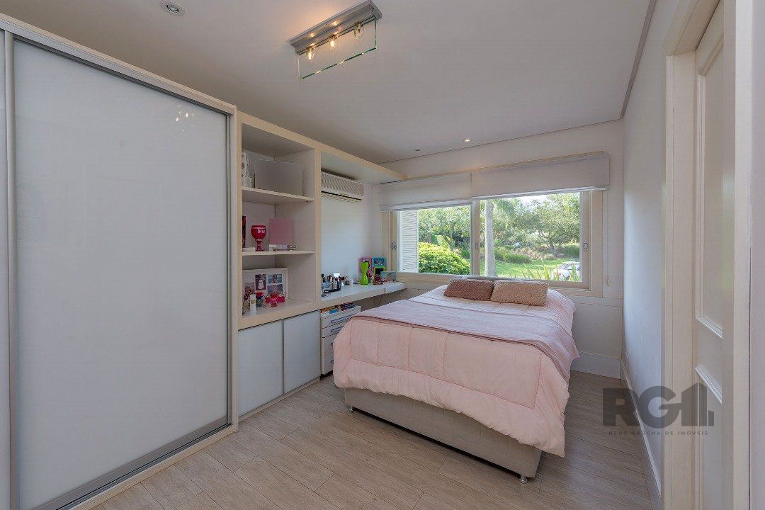 Casa de Condomínio à venda com 3 quartos, 460m² - Foto 25
