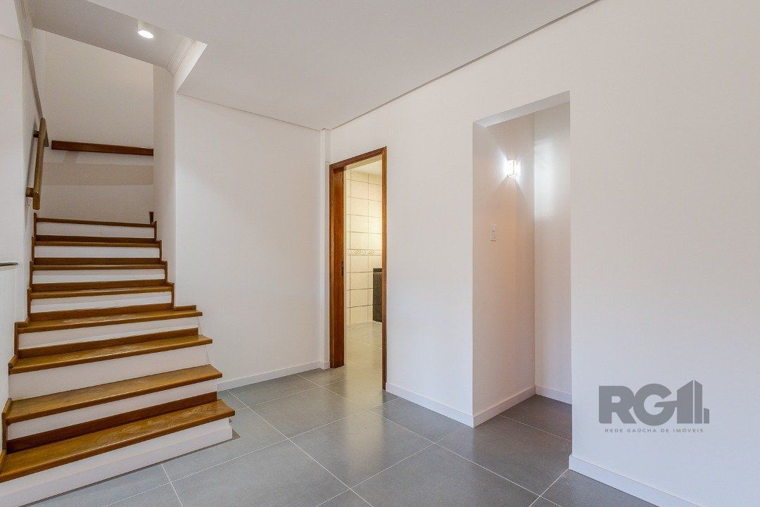 Casa, 3 quartos, 156 m² - Foto 9