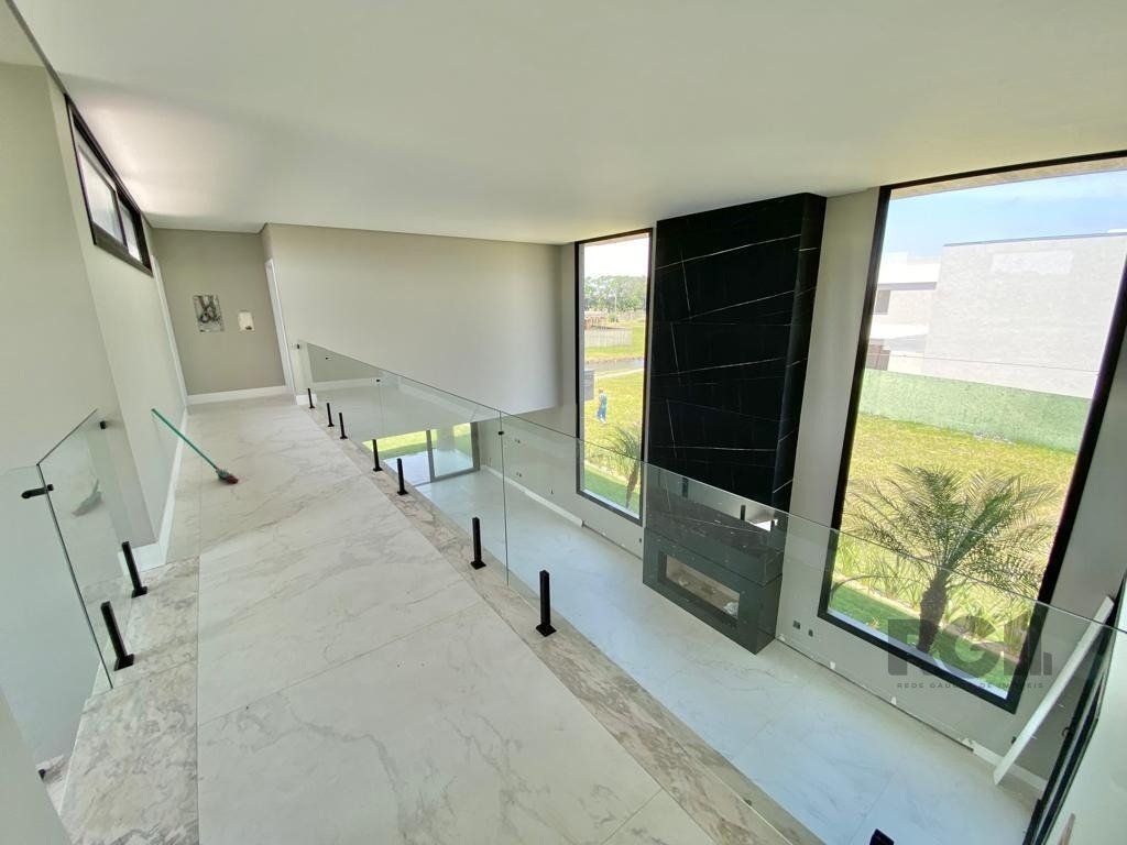 Casa de Condomínio à venda com 5 quartos, 403m² - Foto 20
