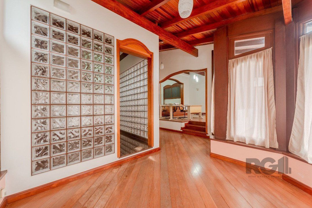 Casa, 4 quartos, 646 m² - Foto 12