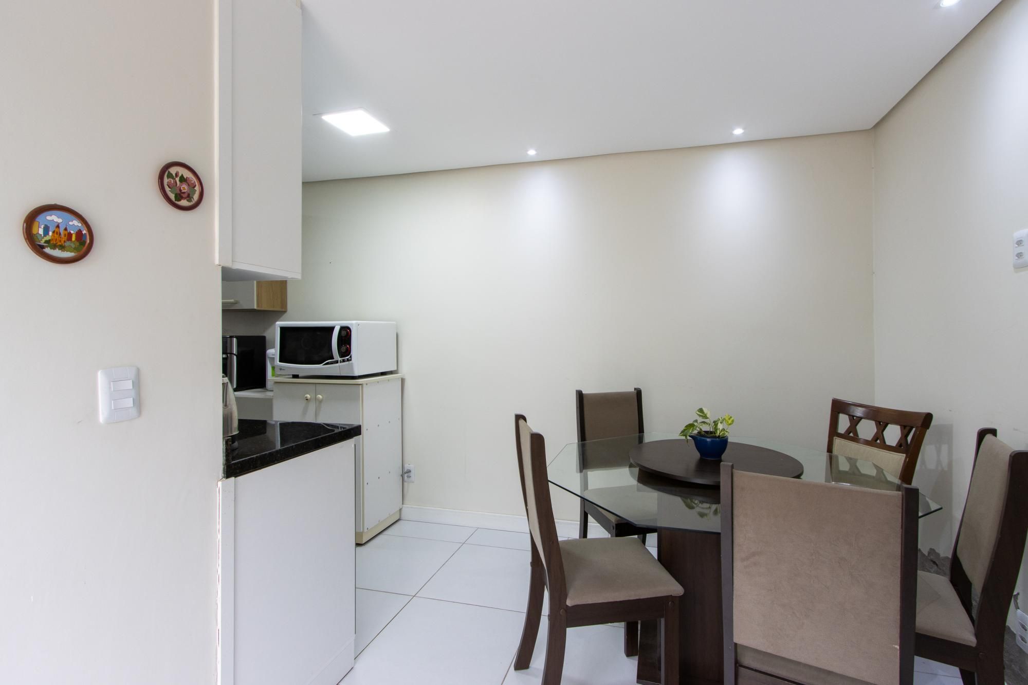 Casa de Condomínio à venda com 2 quartos, 109m² - Foto 13