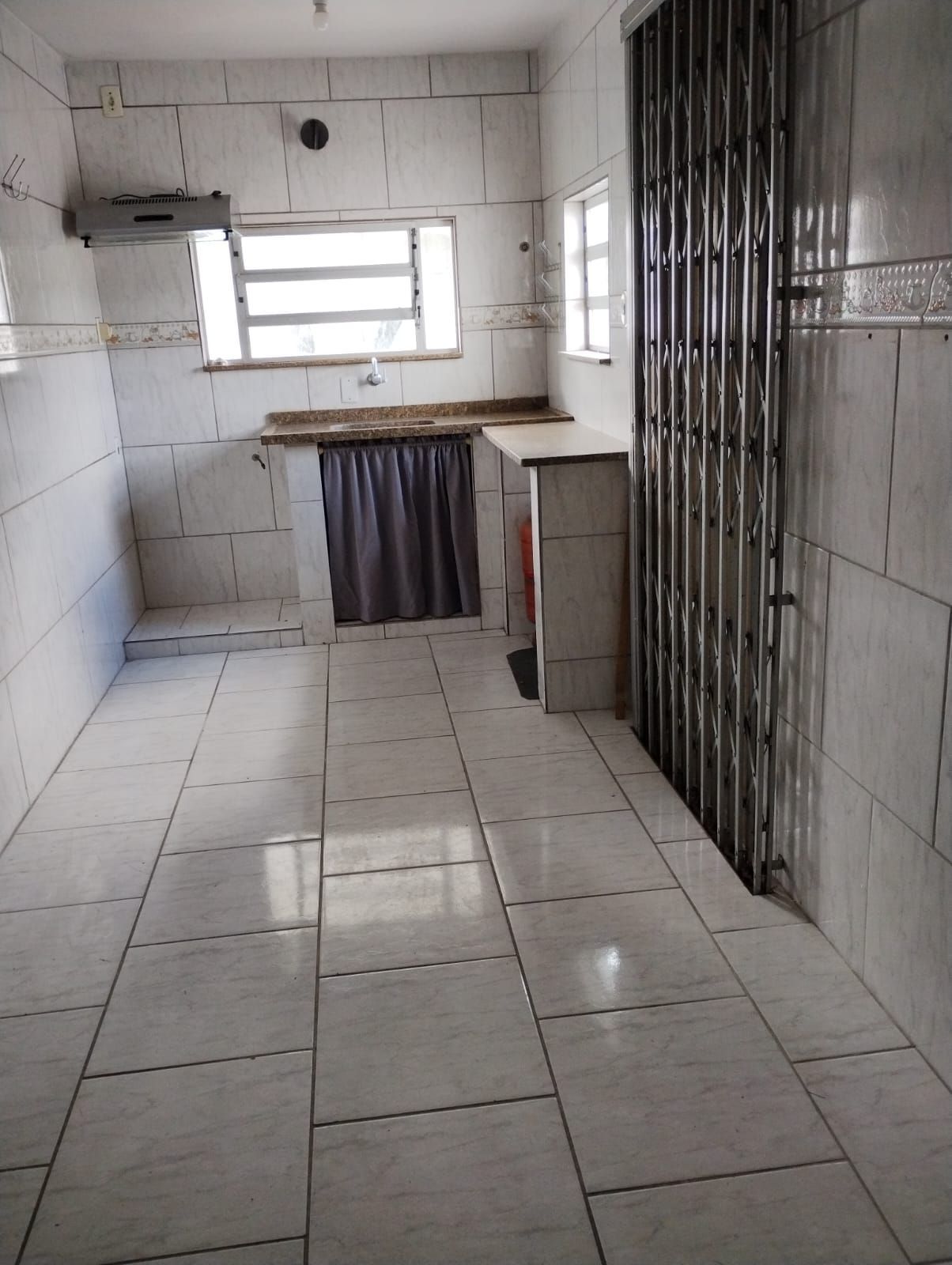 Casa à venda com 3 quartos, 249m² - Foto 12