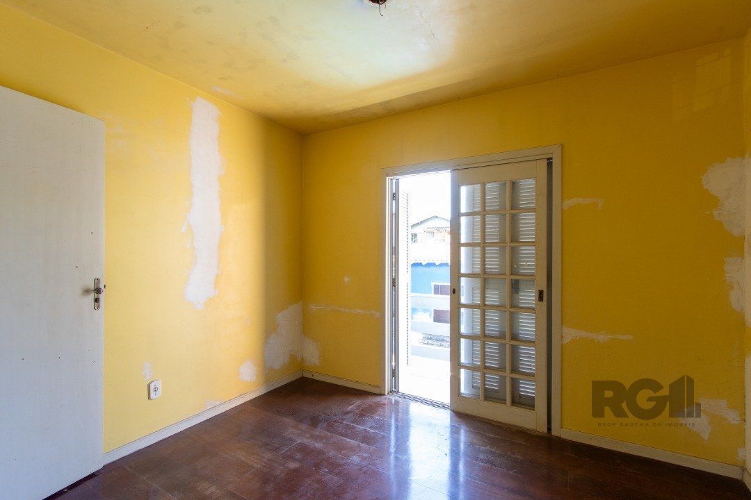 Casa, 3 quartos, 142 m² - Foto 36