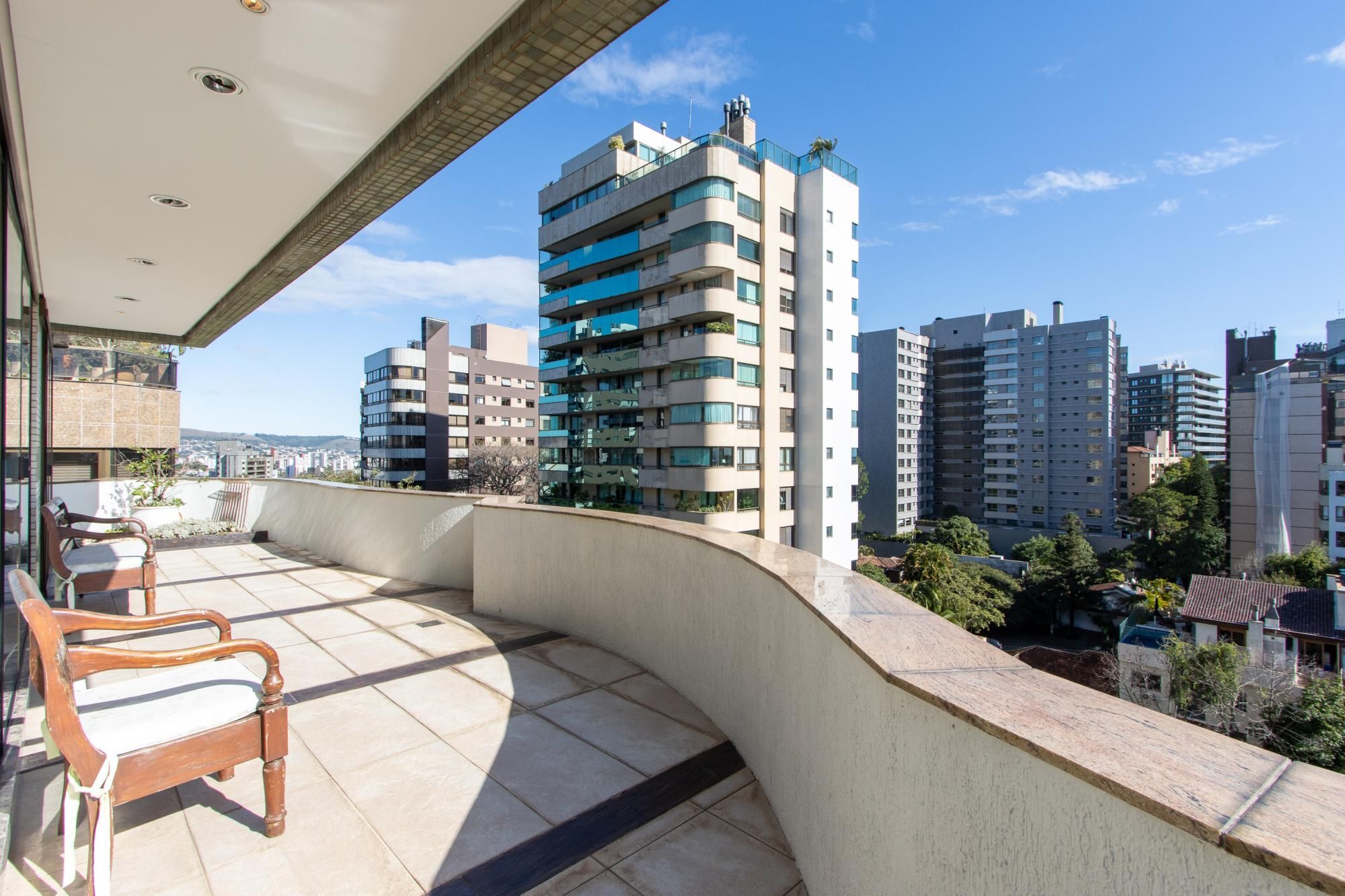 Cobertura, 4 quartos, 569 m² - Foto 62