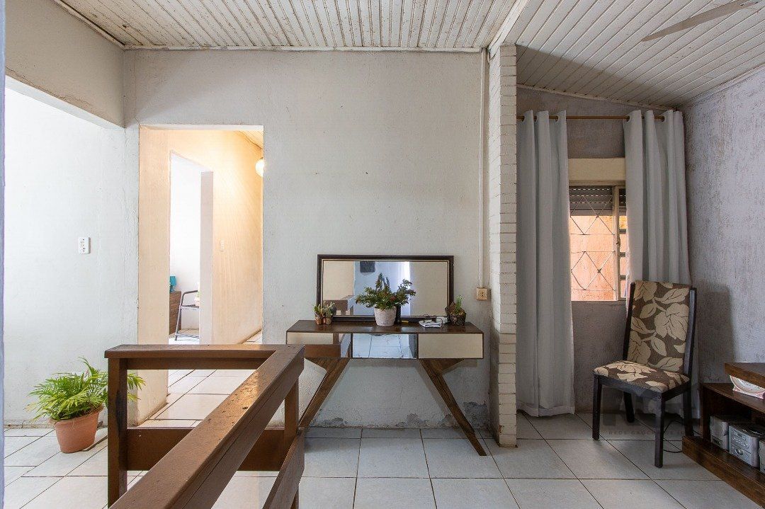 Casa, 2 quartos, 90 m² - Foto 11