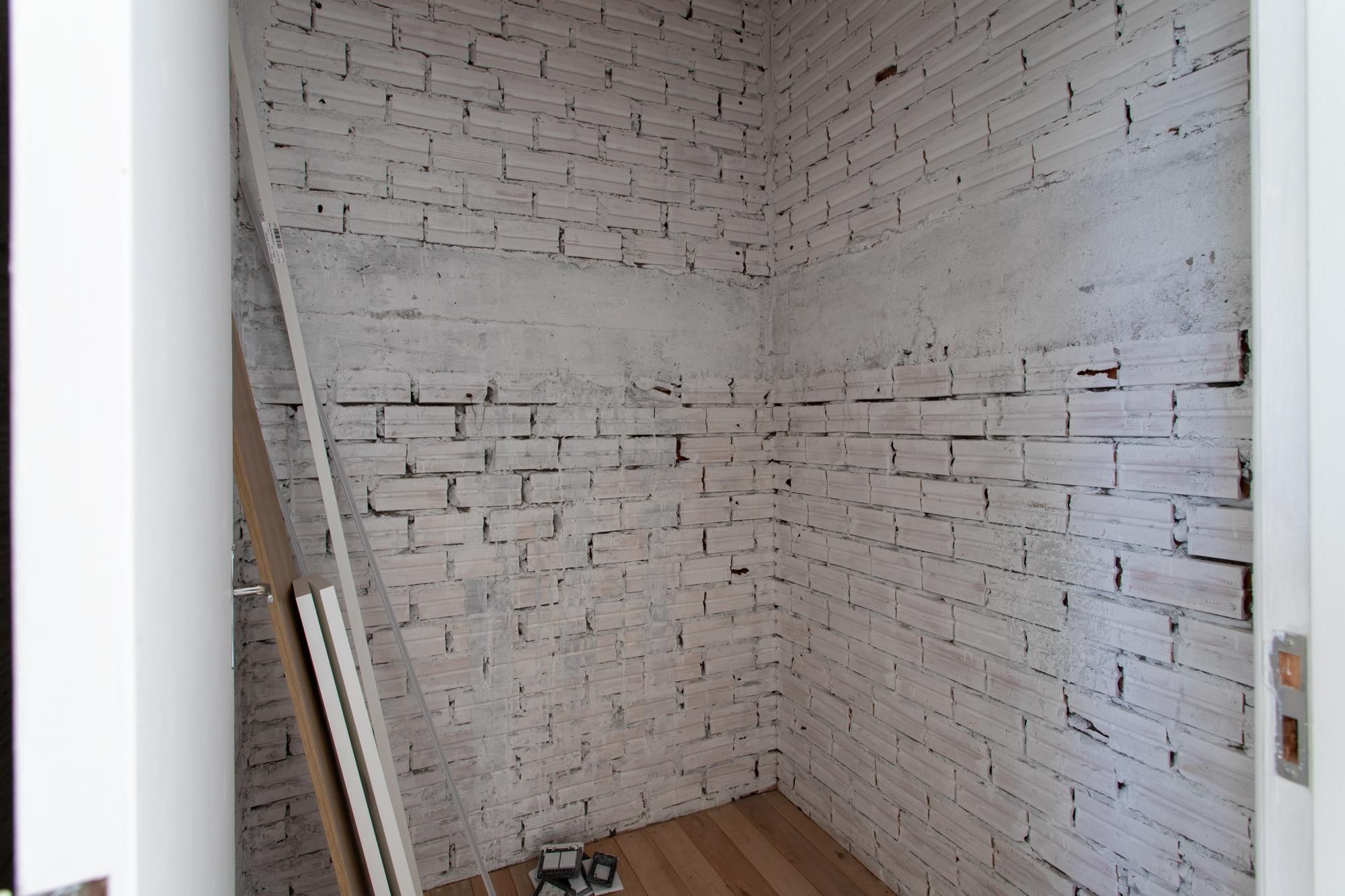 Casa de Condomínio à venda com 4 quartos, 297m² - Foto 14