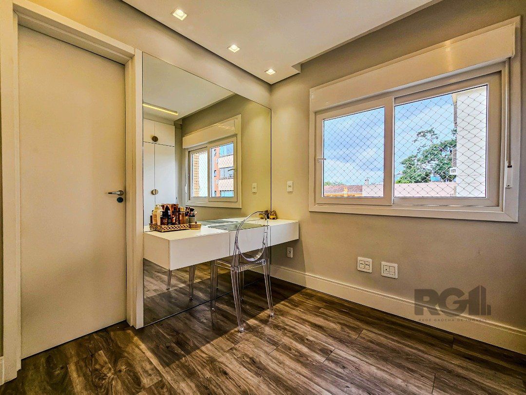 Apartamento à venda com 2 quartos, 87m² - Foto 14