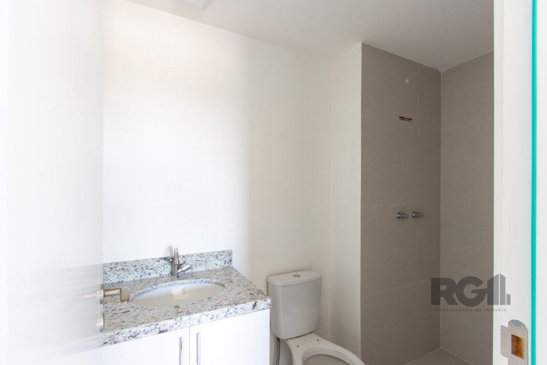 Apartamento, 2 quartos, 56 m² - Foto 17