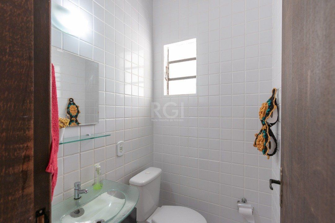Sobrado à venda com 4 quartos, 356m² - Foto 6