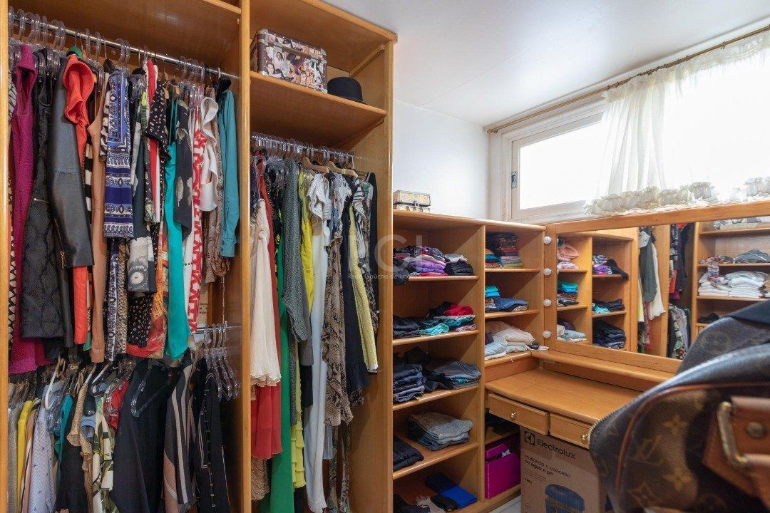 Casa, 3 quartos, 800 m² - Foto 22