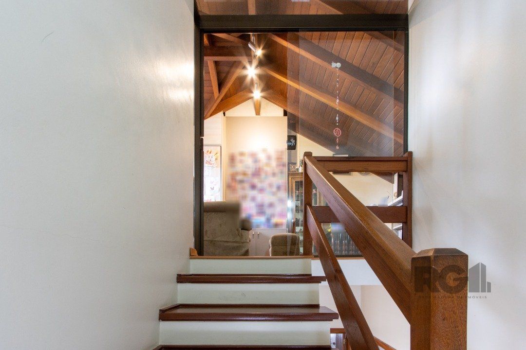 Casa de Condomínio à venda com 3 quartos, 186m² - Foto 42