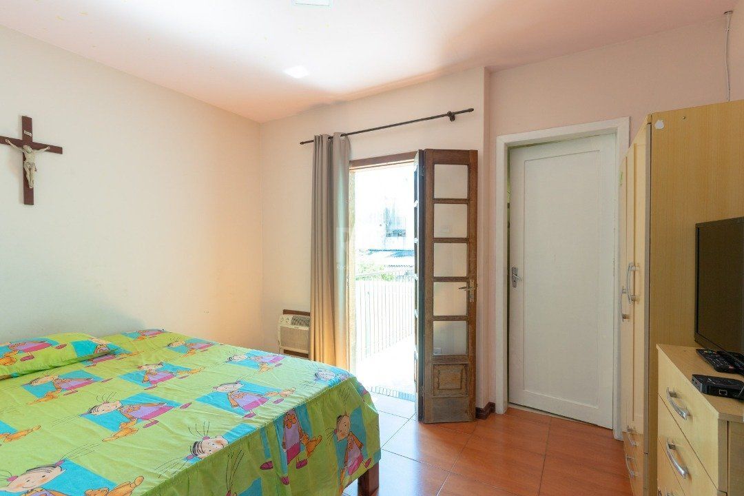 Sobrado à venda com 4 quartos, 356m² - Foto 37