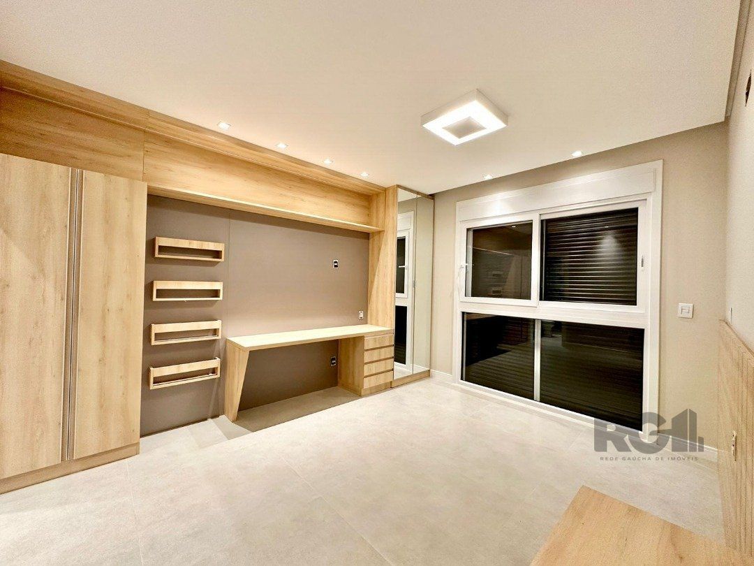 Casa de Condomínio, 4 quartos - Foto 36