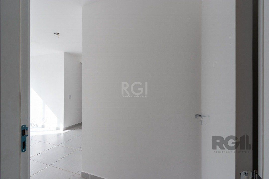 Apartamento, 2 quartos, 57 m² - Foto 6