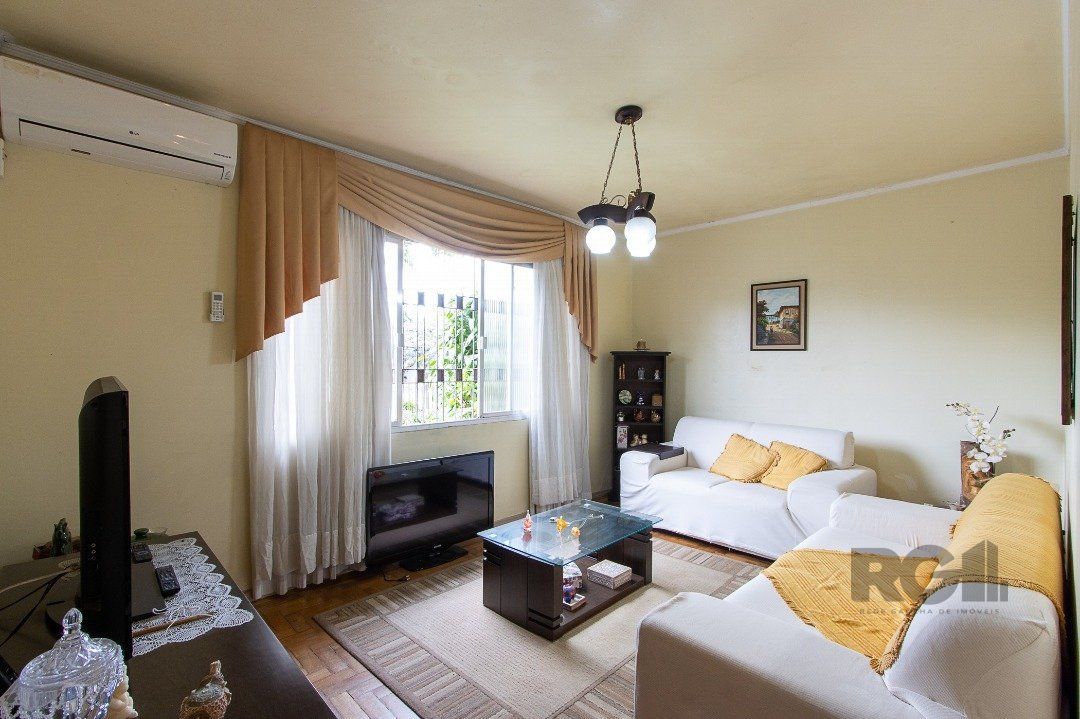 Casa à venda com 3 quartos, 120m² - Foto 4