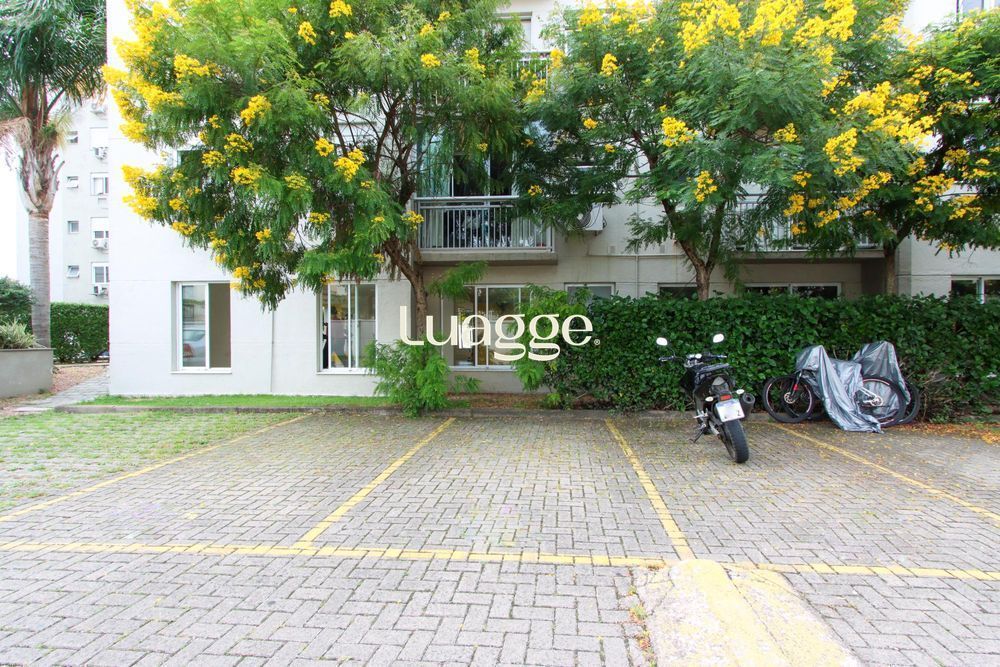 Apartamento, 2 quartos, 53 m² - Foto 17