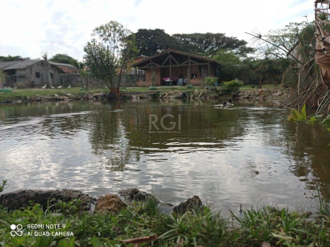 Chácara, 3 quartos, 3163 m² - Foto 34