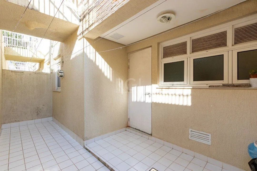 Casa de Condomínio, 3 quartos - Foto 44