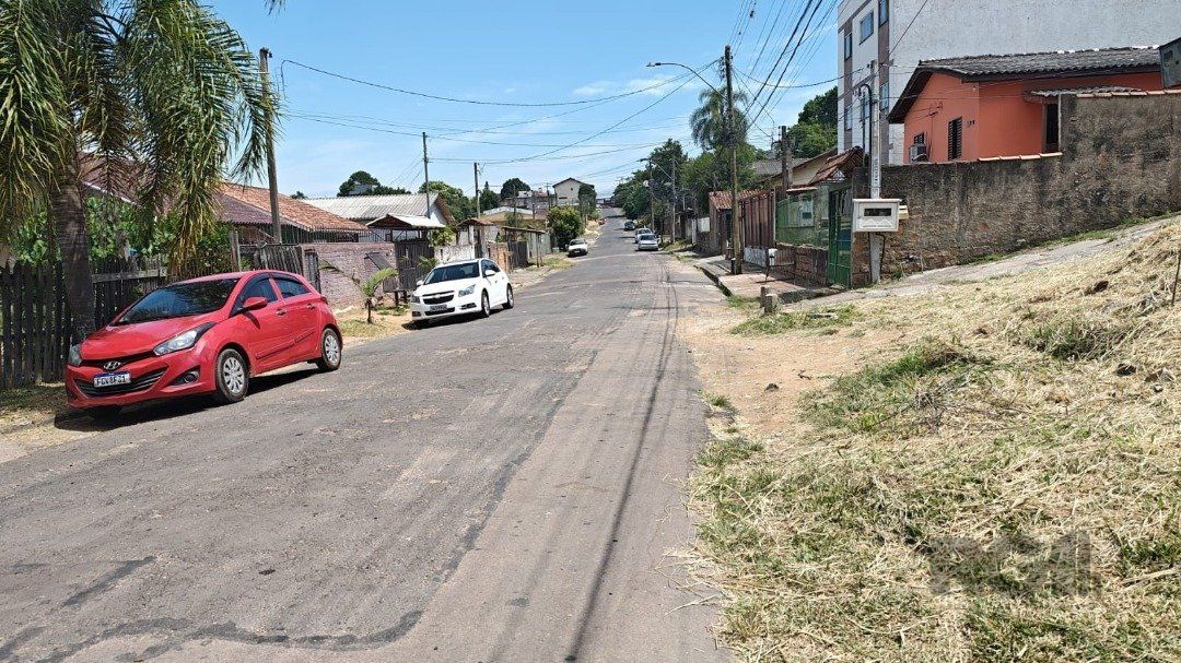 Casa, 3 quartos, 50 m² - Foto 9