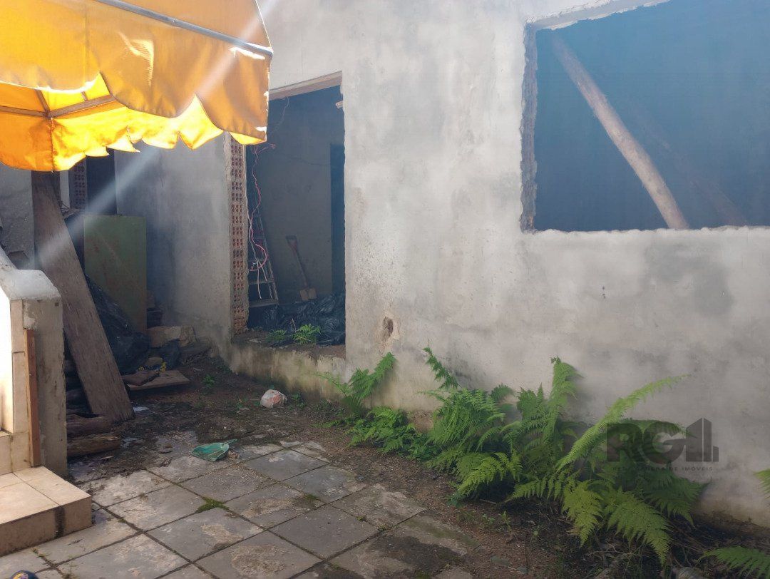 Casa, 2 quartos, 144 m² - Foto 16