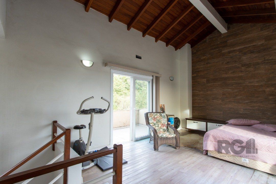 Casa, 3 quartos, 336 m² - Foto 43