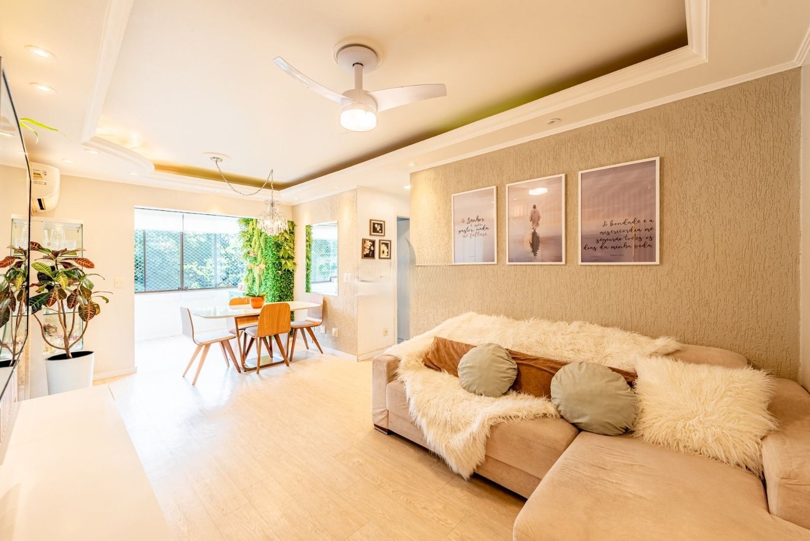 Apartamento, 2 quartos, à venda, 67 m², Camaquã - Porto Alegre — foto 5