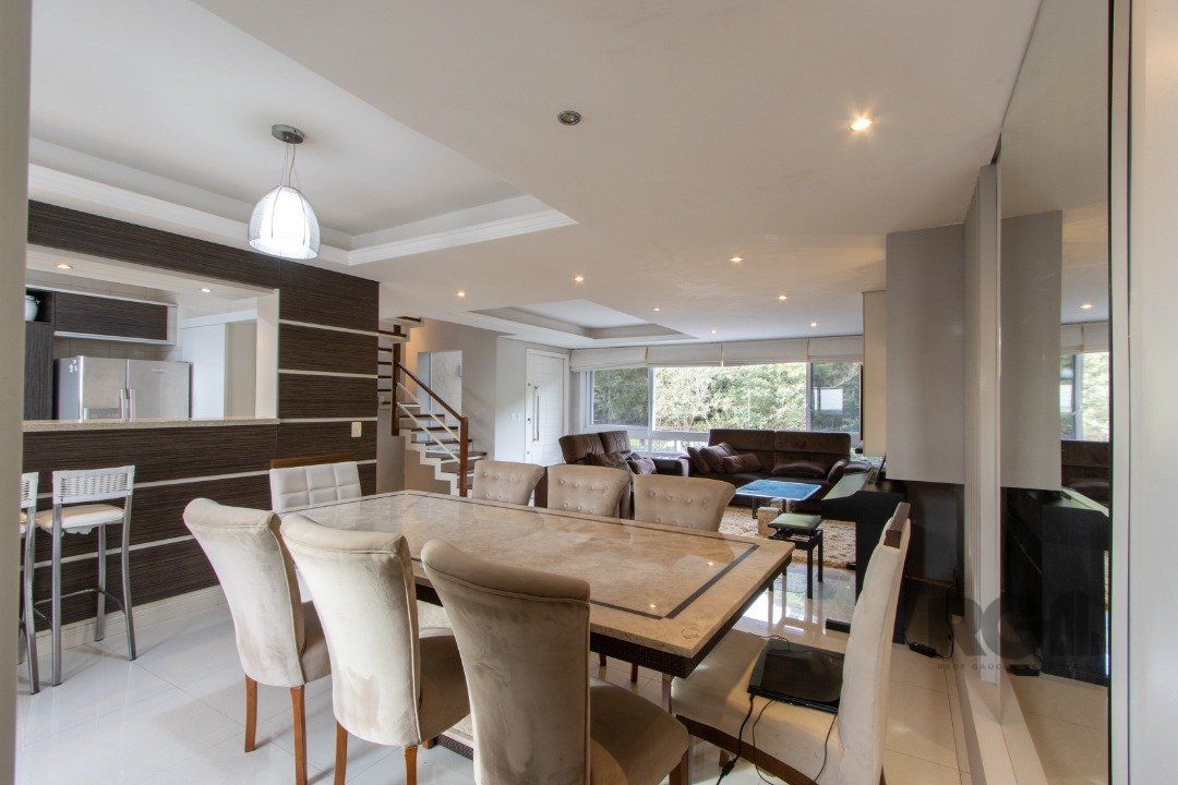 Casa, 3 quartos, 336 m² - Foto 12