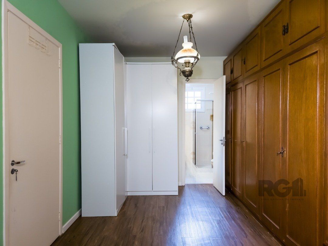Casa de Condomínio à venda com 3 quartos, 162m² - Foto 33