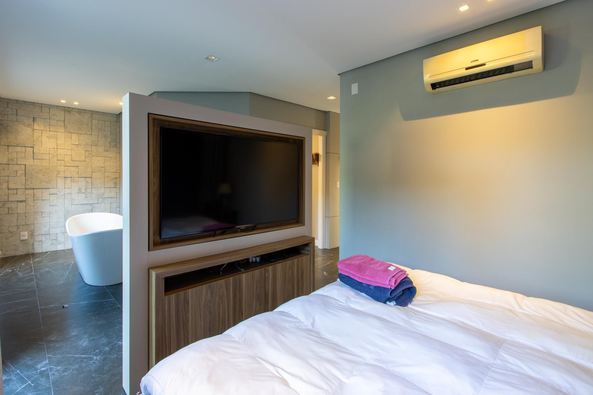 Casa de Condomínio, 3 quartos - Foto 26