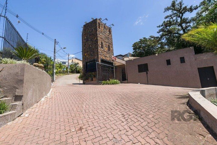 Terreno, 261 m² - Foto 1