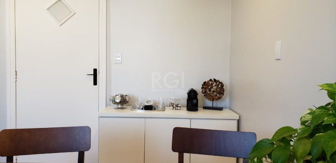 Conjunto Comercial-Sala à venda, 43m² - Foto 5