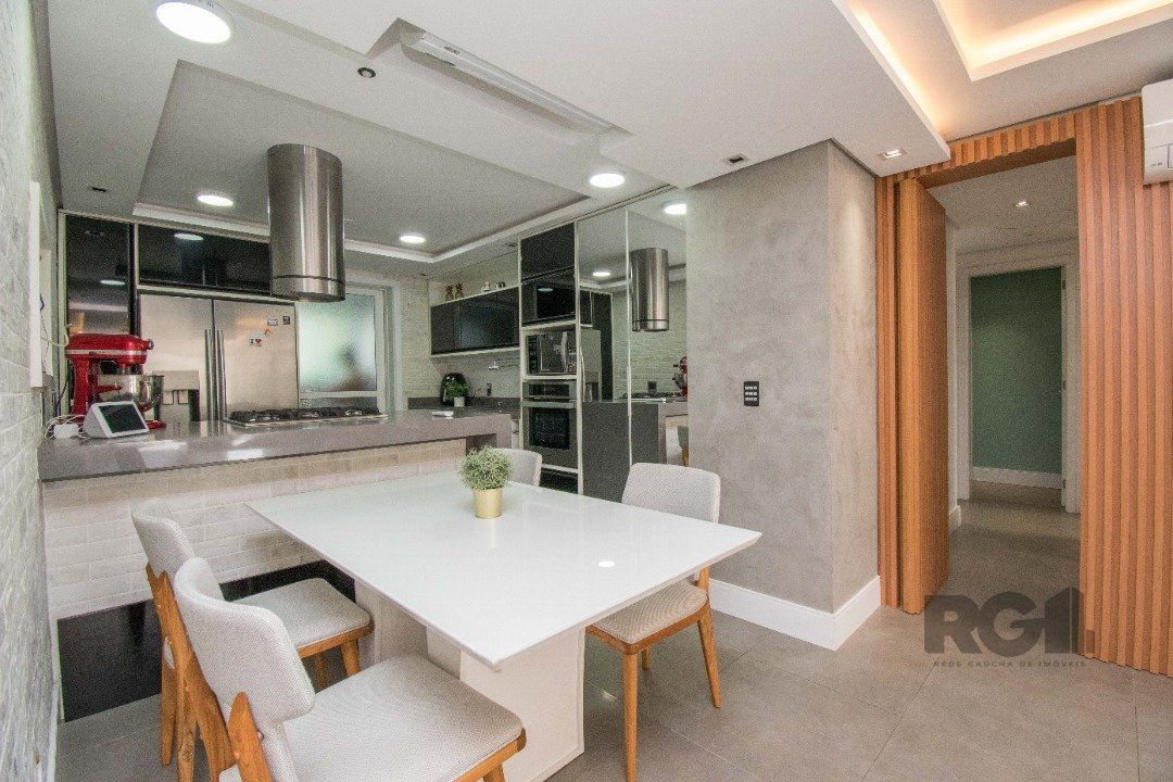 Cobertura, 3 quartos, 357 m² - Foto 34