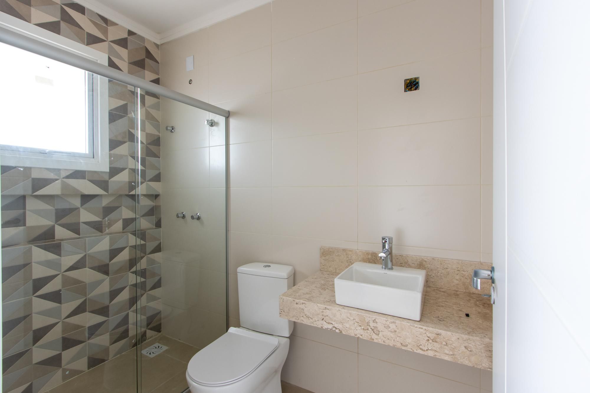 Casa de Condomínio à venda com 3 quartos, 163m² - Foto 24