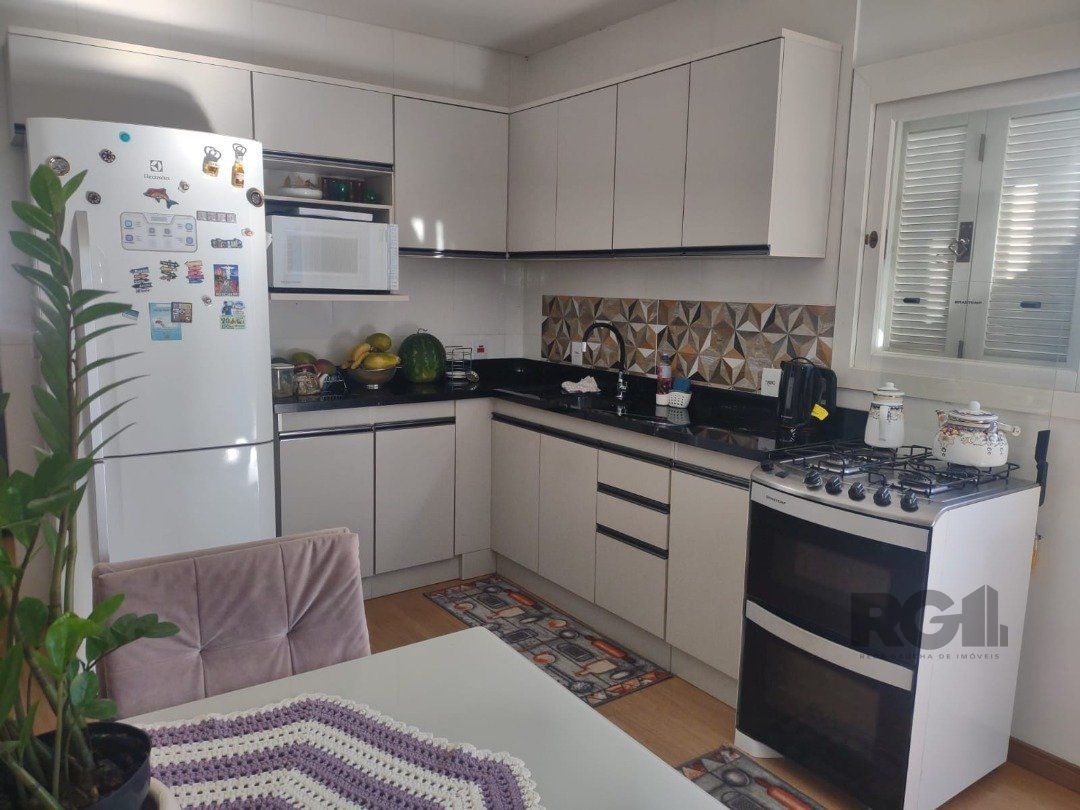 Casa, 4 quartos, 250 m² - Foto 9