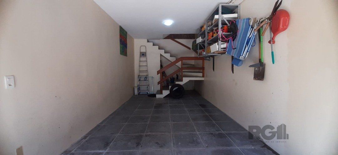 Casa de Condomínio à venda com 4 quartos, 246m² - Foto 45