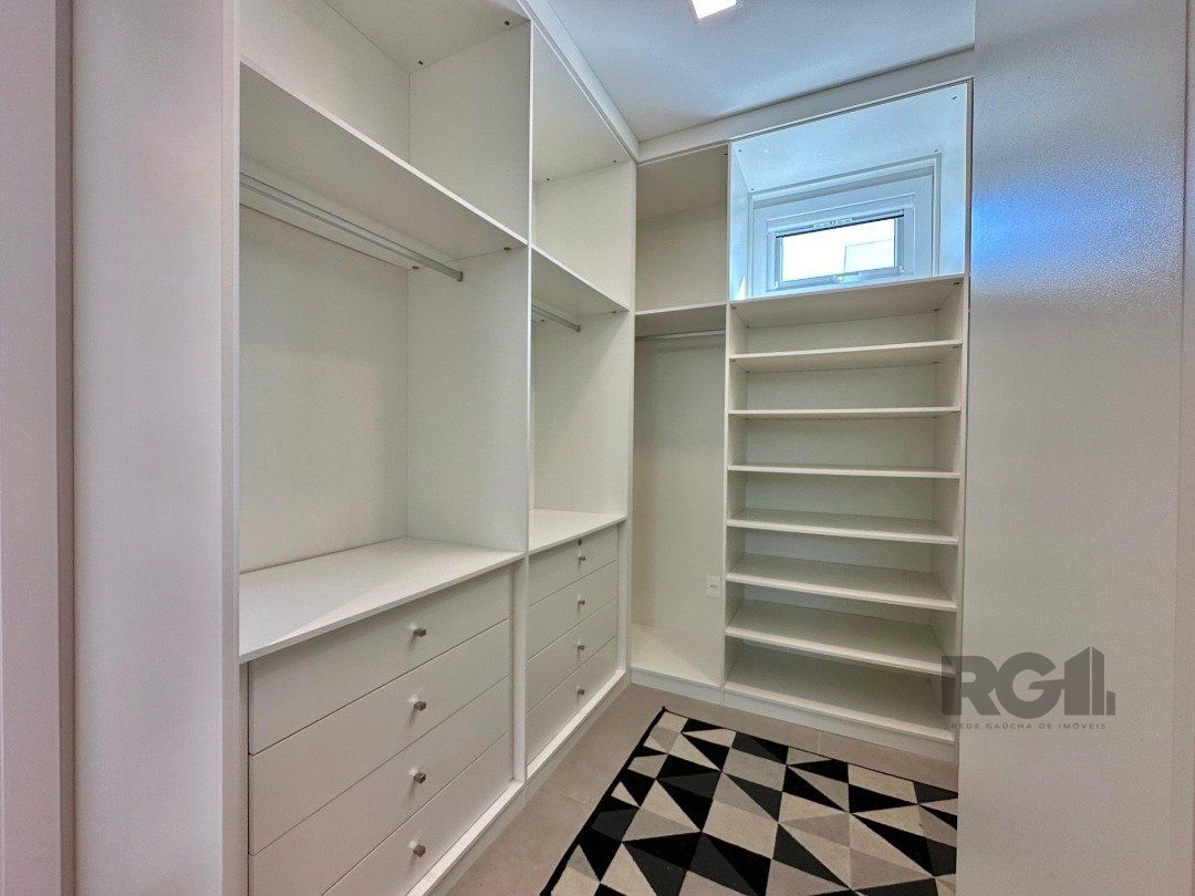 Casa de Condomínio à venda com 3 quartos, 186m² - Foto 27